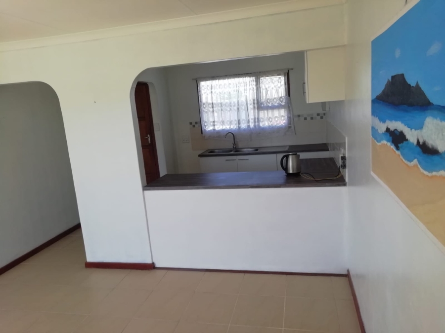 2 Bedroom Property for Sale in Kabega Park Eastern Cape